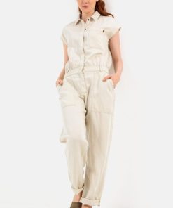 Bazaarevo.shop148993d404 4