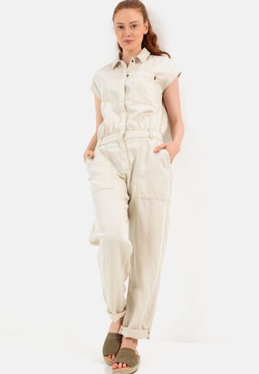 Bazaarevo.shop148993d404 4
