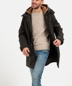 Bazaarevo.shop14b482fd97 4