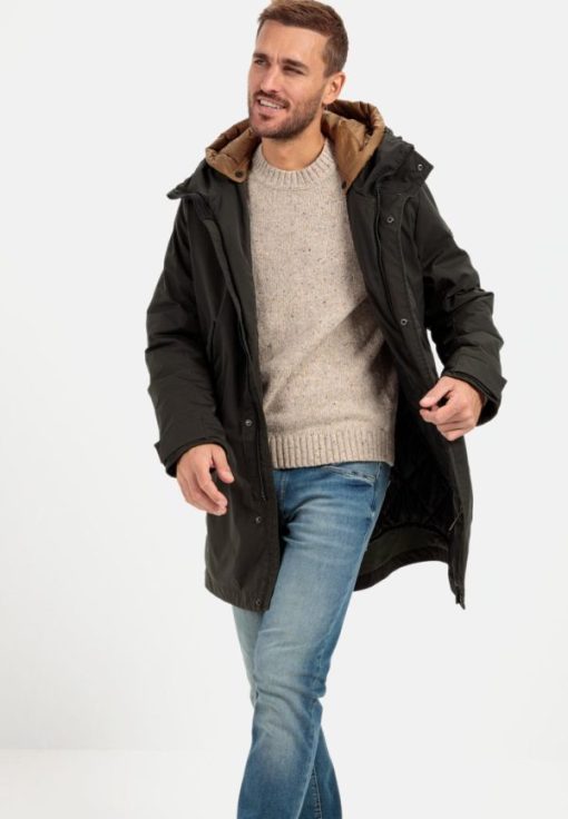 Bazaarevo.shop14b482fd97 4