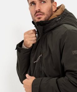 Bazaarevo.shop14b482fd97 5