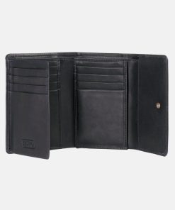 Bazaarevo.shop151dfa6c51 2