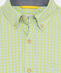 Bazaarevo.shop1594069edf 3