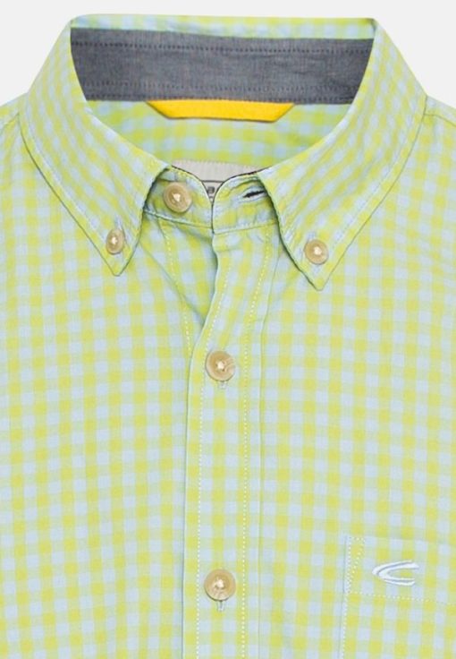 Bazaarevo.shop1594069edf 3