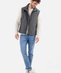 Bazaarevo.shop15b6b02245 4