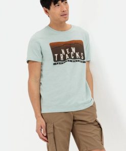 Bazaarevo.shop168d15fc49 4