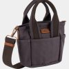 Bazaarevo.shop16bc9b3061 1