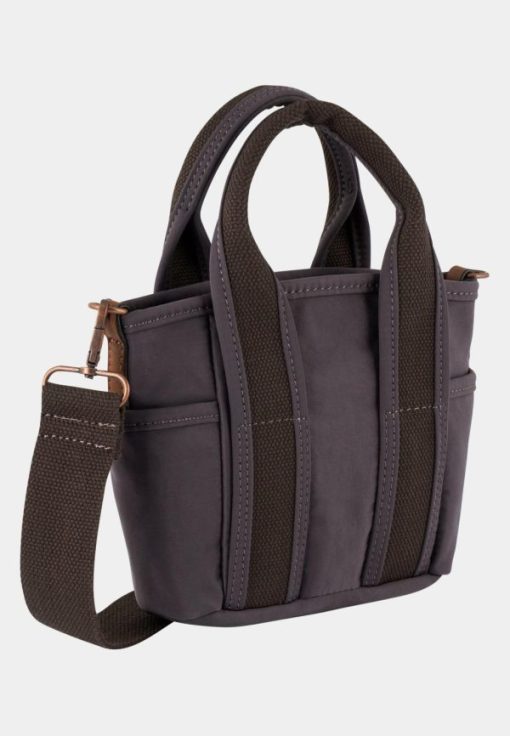 Bazaarevo.shop16bc9b3061 2