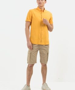 Bazaarevo.shop1722fc0990 2