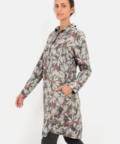 Bazaarevo.shop180bab8288 1
