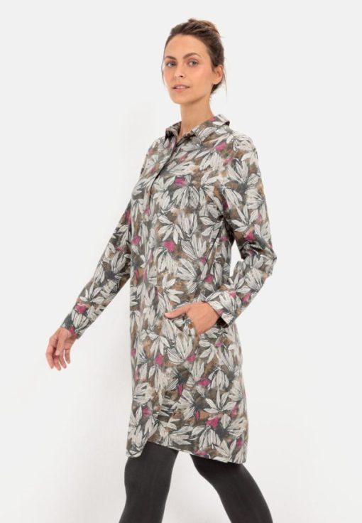 Bazaarevo.shop180bab8288 1