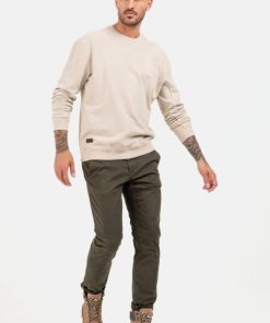Bazaarevo.shop181c6fbef5 4