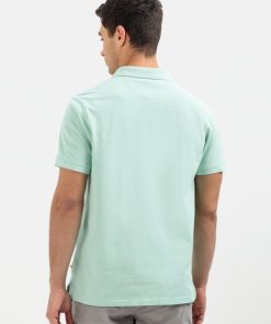 Bazaarevo.shop18ece04a7b 3
