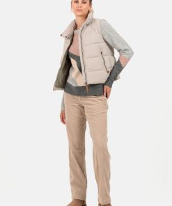 Bazaarevo.shop1902142648 2
