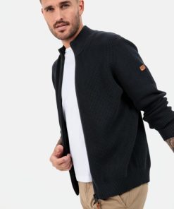 Bazaarevo.shop1928506a96 4