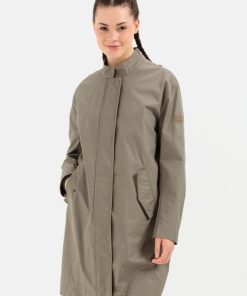 Bazaarevo.shop1970df4361 1