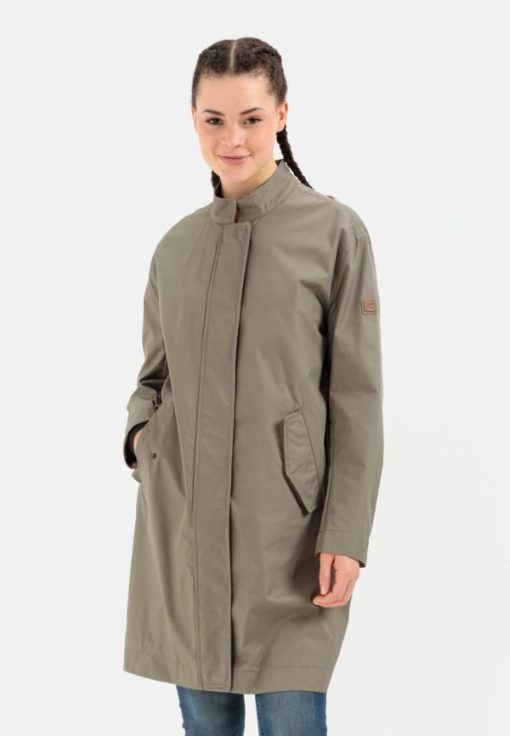 Bazaarevo.shop1970df4361 1