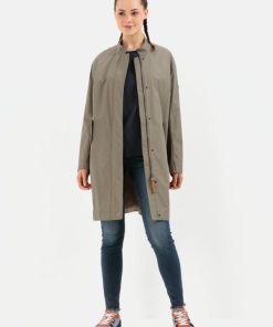 Bazaarevo.shop1970df4361 2
