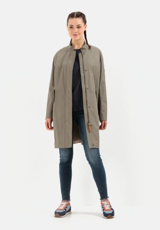 Bazaarevo.shop1970df4361 2