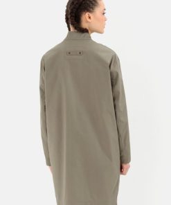 Bazaarevo.shop1970df4361 3