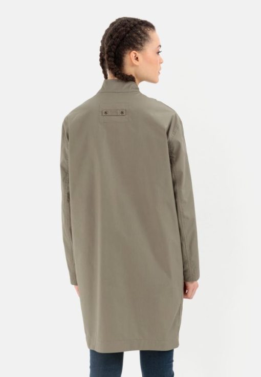 Bazaarevo.shop1970df4361 3