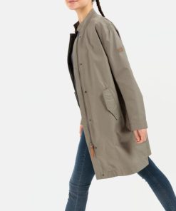 Bazaarevo.shop1970df4361 4
