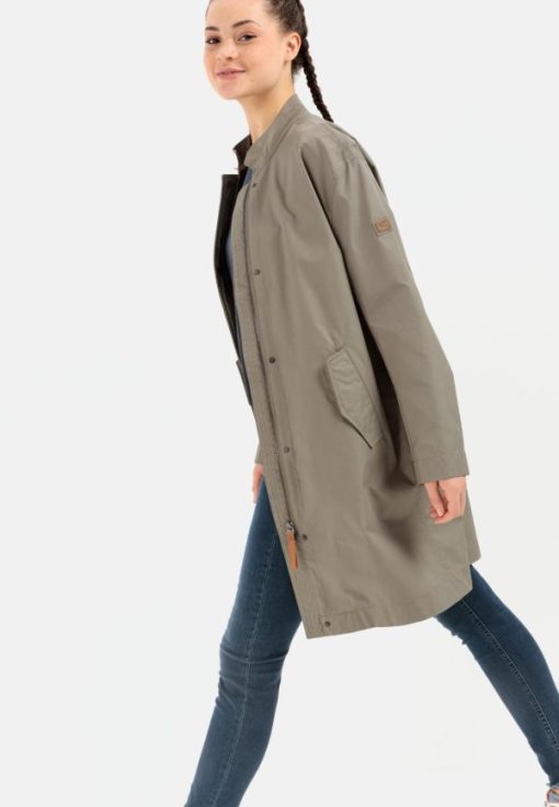 Bazaarevo.shop1970df4361 4
