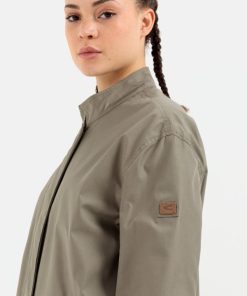 Bazaarevo.shop1970df4361 5