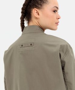 Bazaarevo.shop1970df4361 6