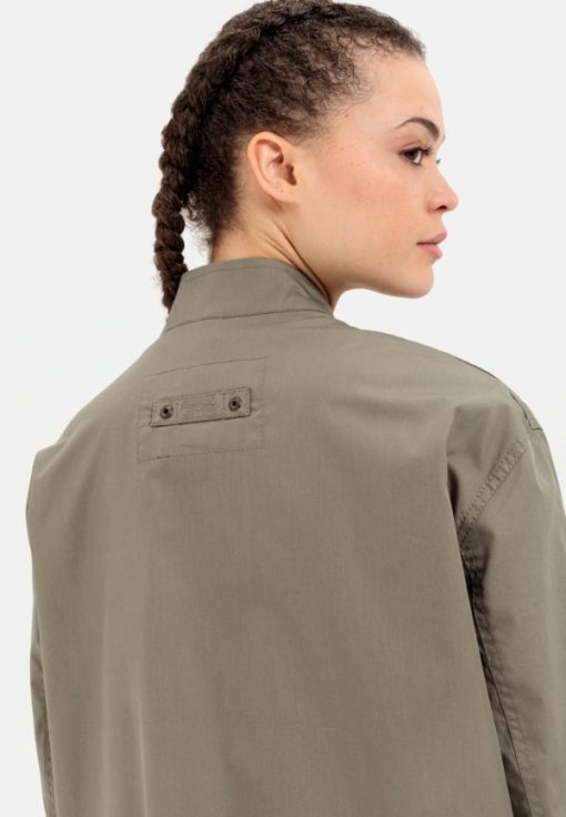 Bazaarevo.shop1970df4361 6