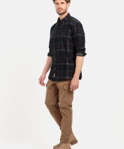 Bazaarevo.shop19f2fed586 2