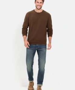 Bazaarevo.shop1b8f8c8ce1 2
