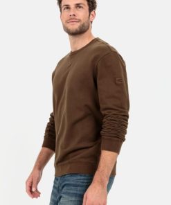 Bazaarevo.shop1b8f8c8ce1 4