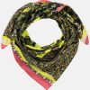 Bazaarevo.shop1bc2ba1406 1