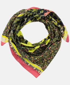 Bazaarevo.shop1bc2ba1406 1