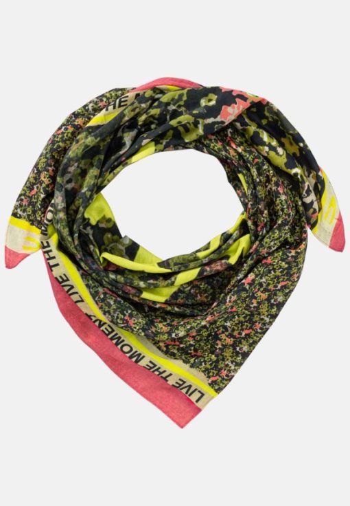 Bazaarevo.shop1bc2ba1406 1