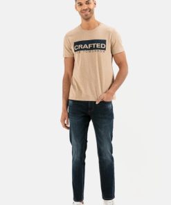 Bazaarevo.shop1d003dc67e 2