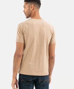 Bazaarevo.shop1d003dc67e 3
