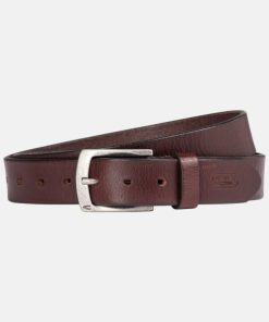 Bazaarevo.shop1e2d0a1f8c 1