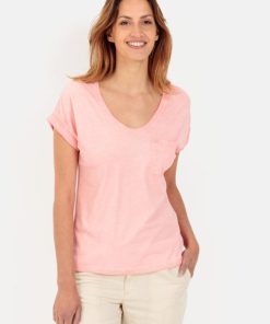 Bazaarevo.shop1e7cd6f565 1