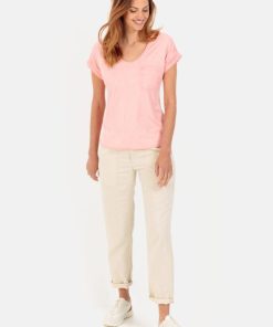 Bazaarevo.shop1e7cd6f565 2