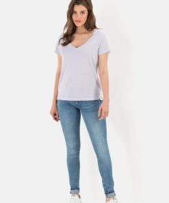 Bazaarevo.shop1e9d3d4688 2
