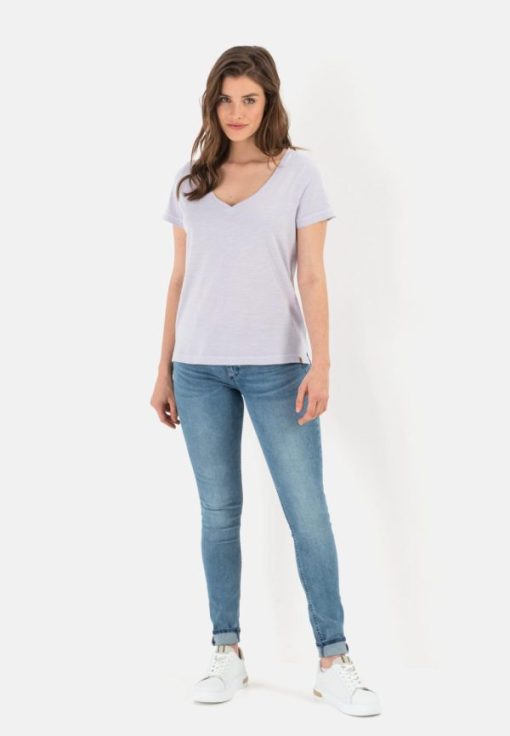 Bazaarevo.shop1e9d3d4688 2