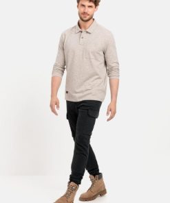 Bazaarevo.shop1edfb015e5 2