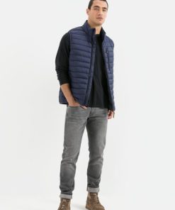 Bazaarevo.shop1fa4c22479 2