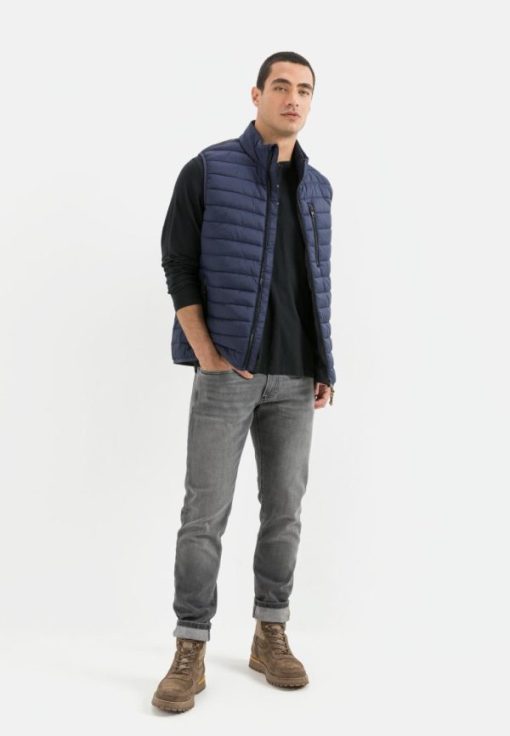 Bazaarevo.shop1fa4c22479 2