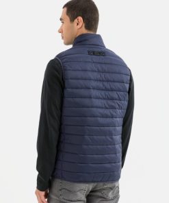 Bazaarevo.shop1fa4c22479 3
