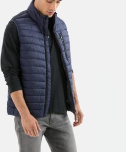 Bazaarevo.shop1fa4c22479 4