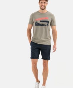 Bazaarevo.shop1fe4b0d339 2