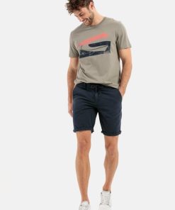 Bazaarevo.shop1fe4b0d339 4